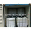 (manufacturer) Sodium Hypochlorite 10%~13%, quality assured